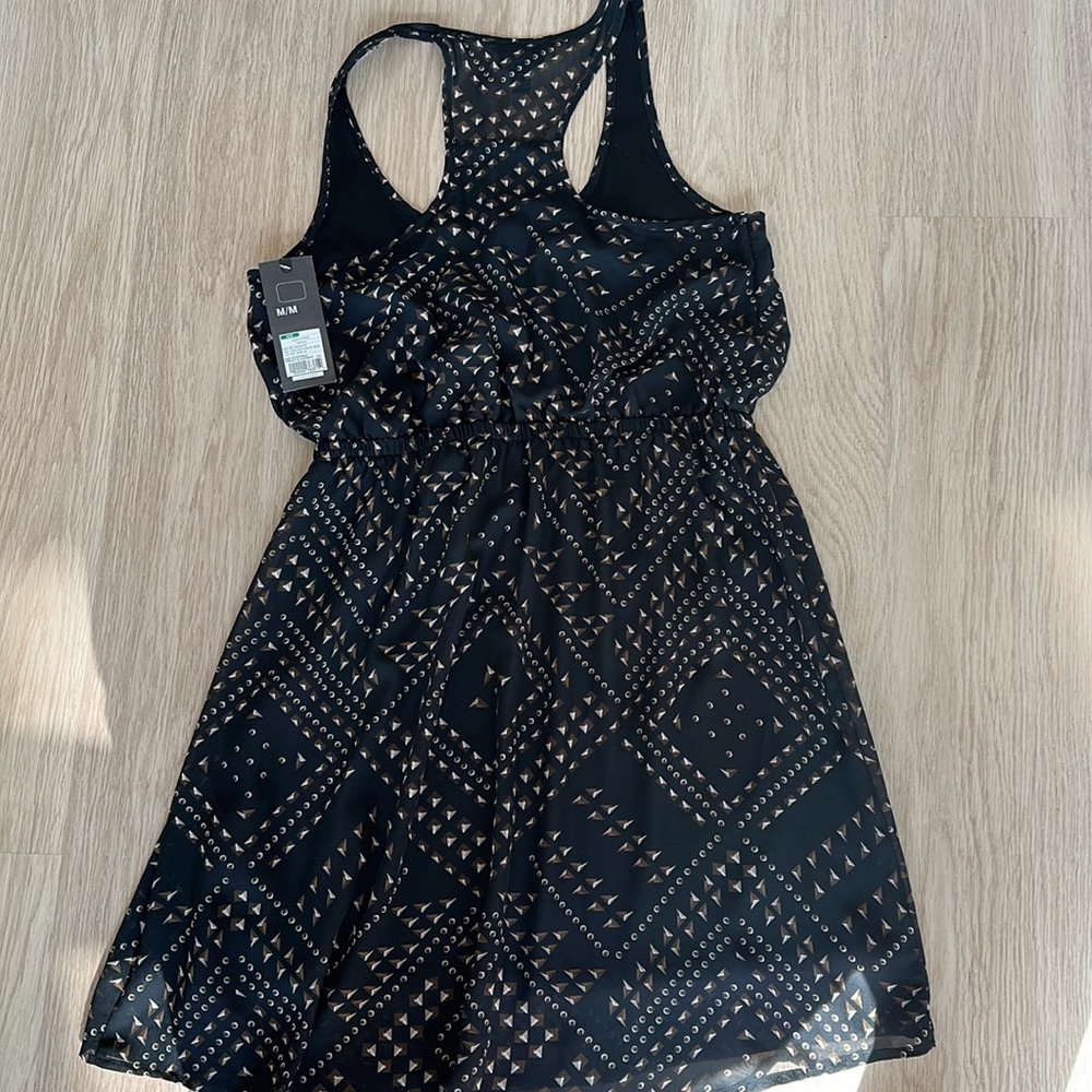 Massimo Target Dress - Picture 10 of 10